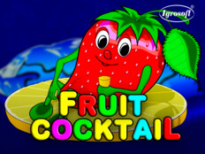 Yummy fruits casino. Evonna koltuk takımı.99